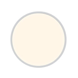 Oja 42 IP54 3000/4000K Ceiling light White Nordlux 2210636101